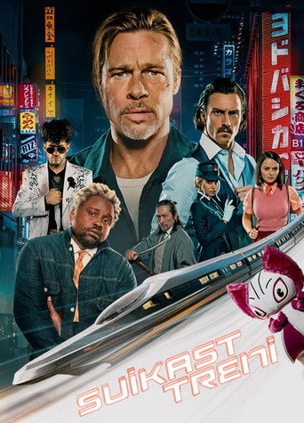 Poster 4