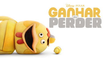 Cena de Ganhar ou Perder