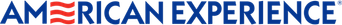American Experience Films