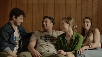 Morning Changes Everything (2018)