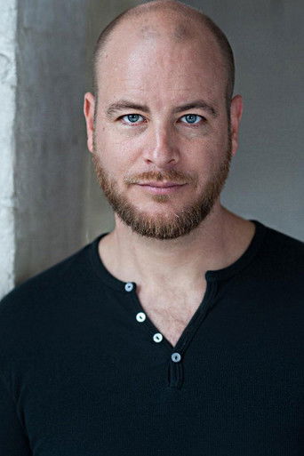 Foto de Steffen Mennekes