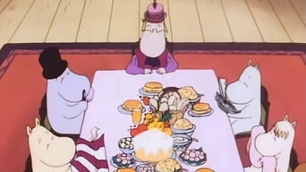 Episode 11 — The Dragon