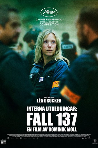 Case 137 — Posters 24