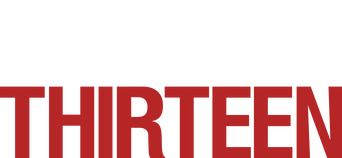 Ocean's Thirteen logo