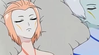 Let’s Start!
