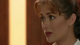 Episode 112 — Episode 112