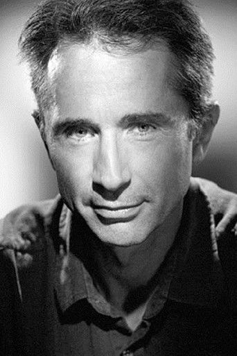 Foto de Thierry Lhermitte