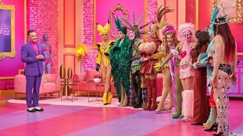 Imagem do episódio