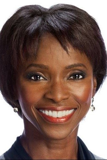 Image of Amy Powell