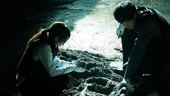 Episode 4 — Episode 4