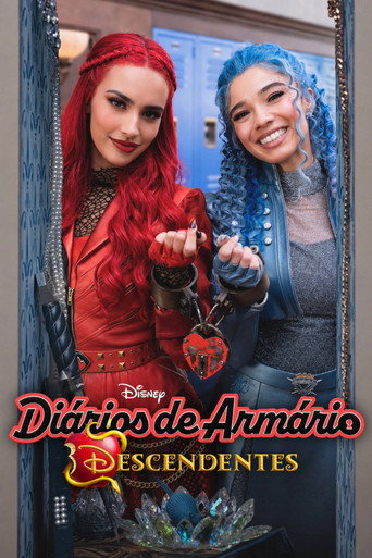 Temporada 1
