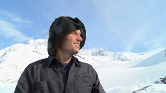 Dude, You're Screwed S1E4: Conquering Alaska