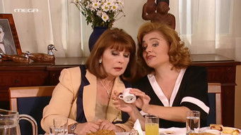 Episode 5 — Episode 5