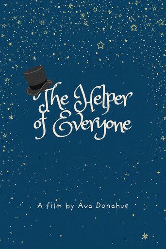 The Helper of Everyone (1970)