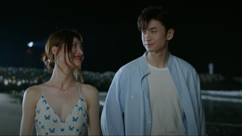 第6話:Episode 6 第6話:Episode 6