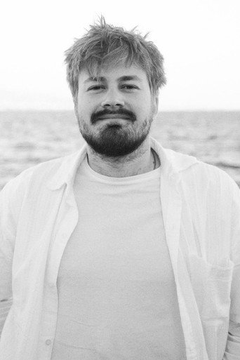 Nico Wietfeldt — 1