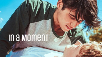 #6 In a Moment