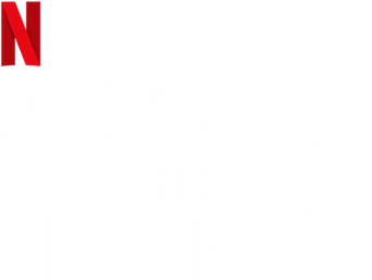 صورة من Happiness for Beginners