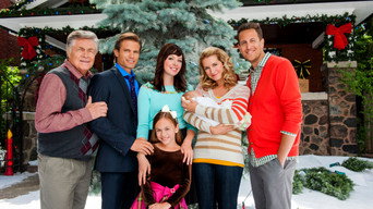 #5 Baby's First Christmas