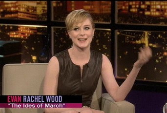 Chelsea Lately T5E152