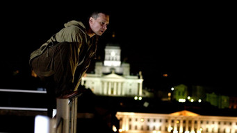 Episode 10 — Episode 10