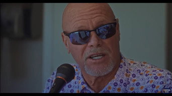 We Believe (2024)