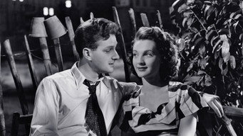 Passport to Pimlico (1949)