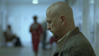 The Investigator (2008)