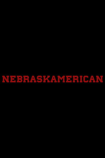 Nebraskamerican