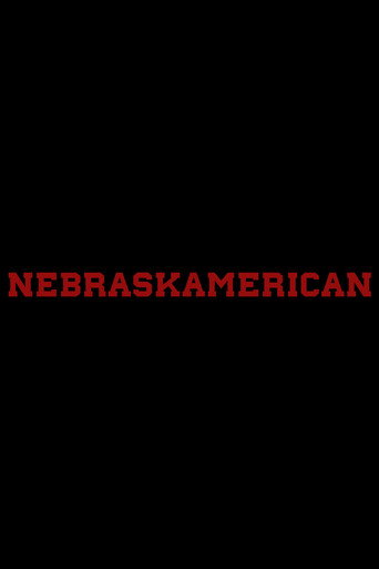 Nebraskamerican (2026)