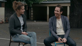 Insecure (2014)