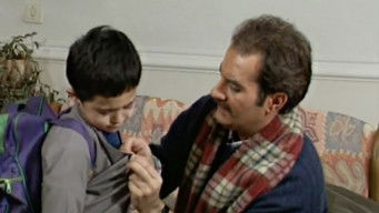 Episode 10 — A Week, a Century