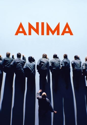 ANIMA (2019)