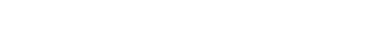1+1 Media