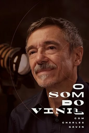 O Som do Vinil: Season 16