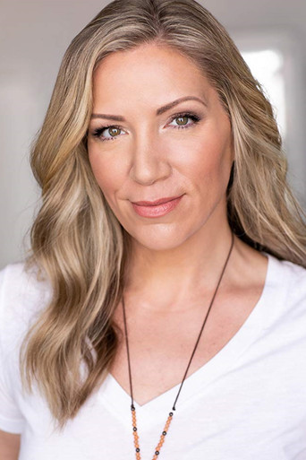 Foto de Michelle Holland