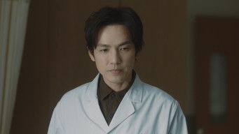 第16話：Episode 16