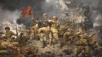 Cena 3 de Decisive Engagement: The Liaoxi Shenyang Campaign
