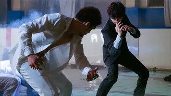 第10話：Episode 10