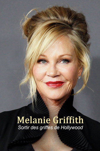 Melanie Griffith - Die Frau, die Hollywood &uuml;berlebte (2026)