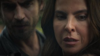 Volver a caer S01E01