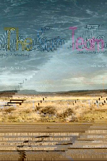 The Swim Team (2009)