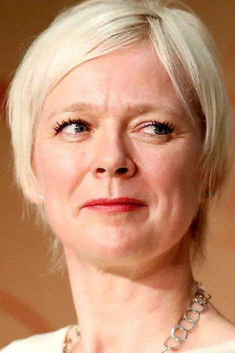 Foto de Marianne Slot