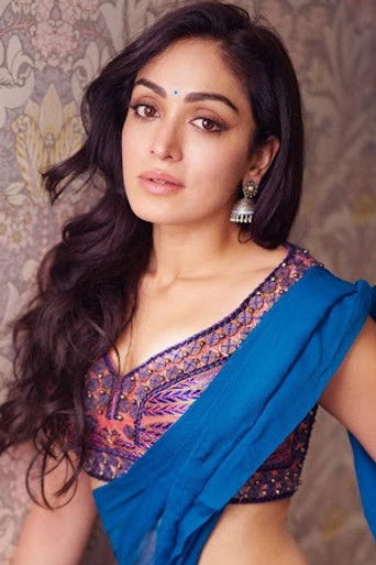 Foto de Khushali Kumar