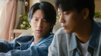 Episode 8 — Episode 8