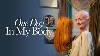 One Day in My Body (2026- )