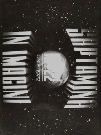 Săptămâna în imagini 22/1972