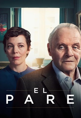 El pare