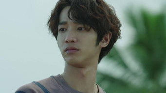 第10話:Episode 10 第10話:Episode 10