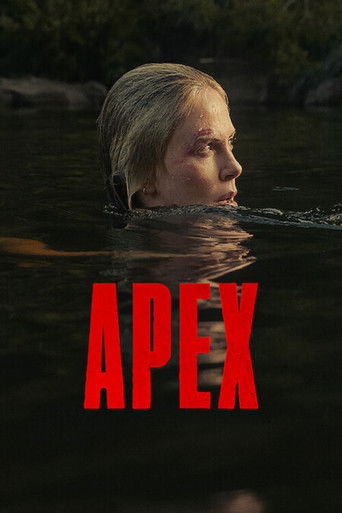 APEX (2026)